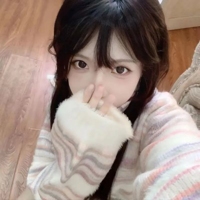 本命年