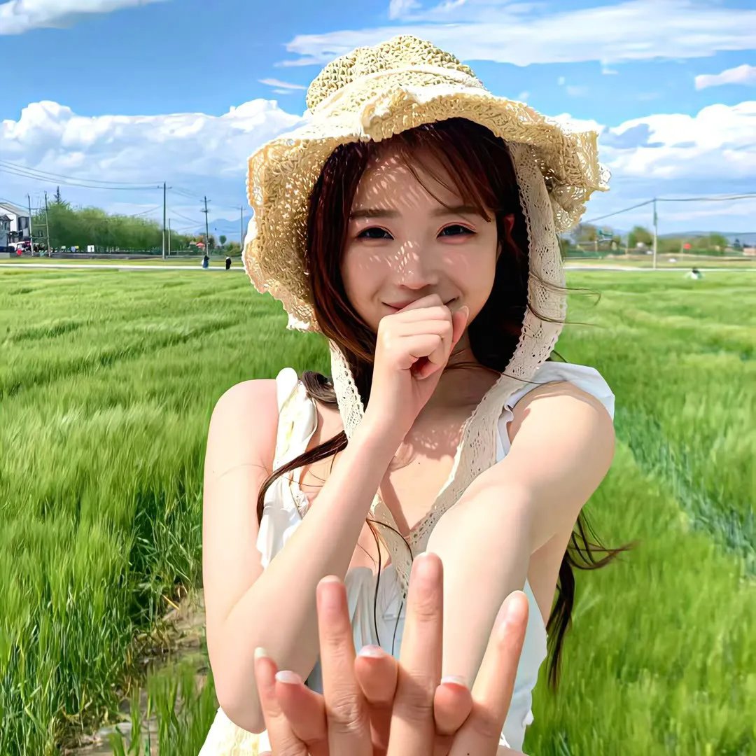 没卵头家