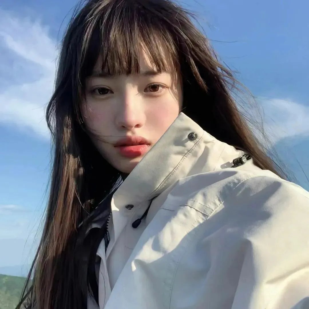 一往无前