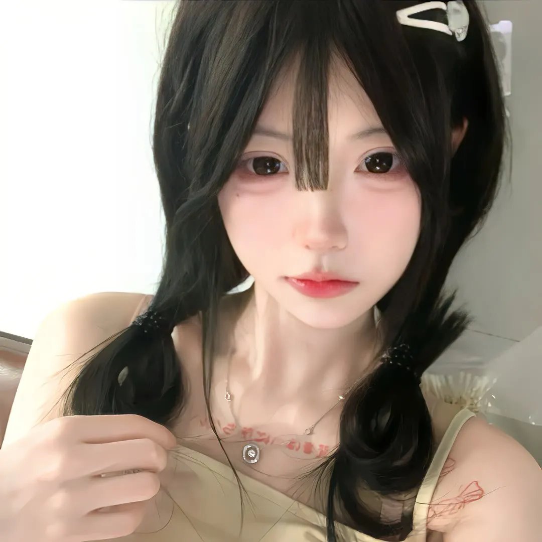 万能钥匙