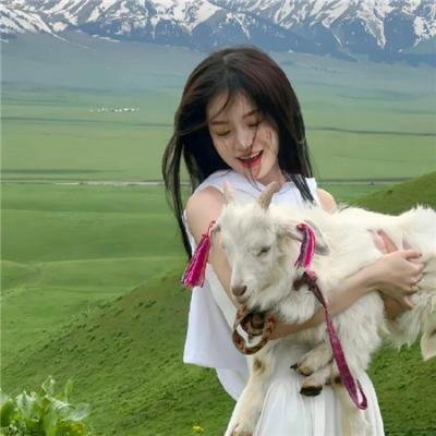 蕾哈娜内衣秀4