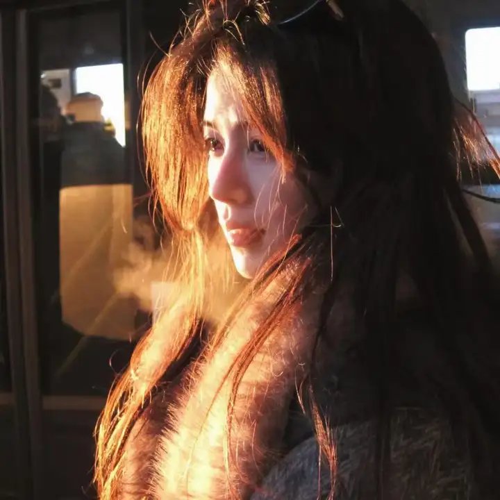 肉阵女金刚