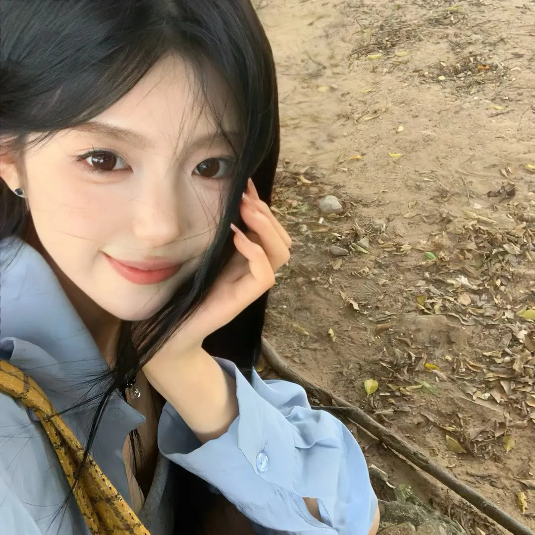 木制摄像机