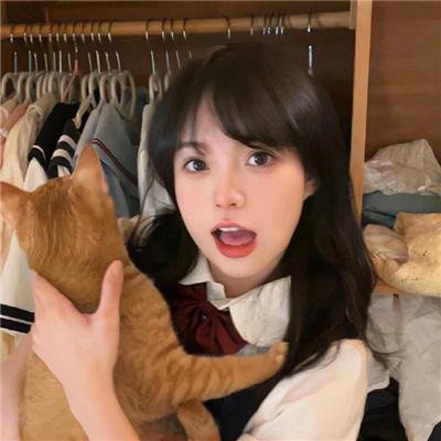 地狱来的芳邻