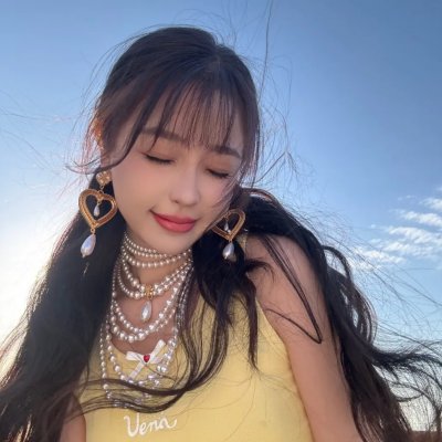 维纳斯旅馆