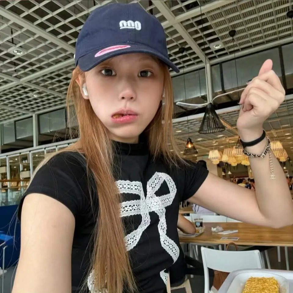 告别薇安