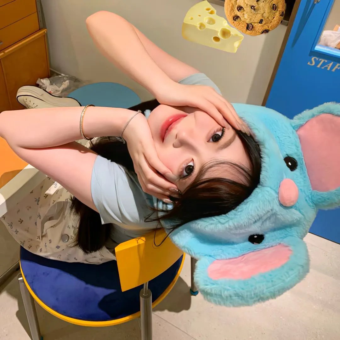 另一个决赛