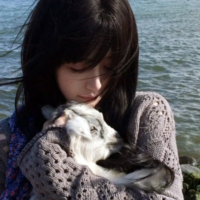 卧底伴娘
