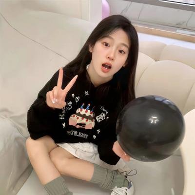 飞人类之吻