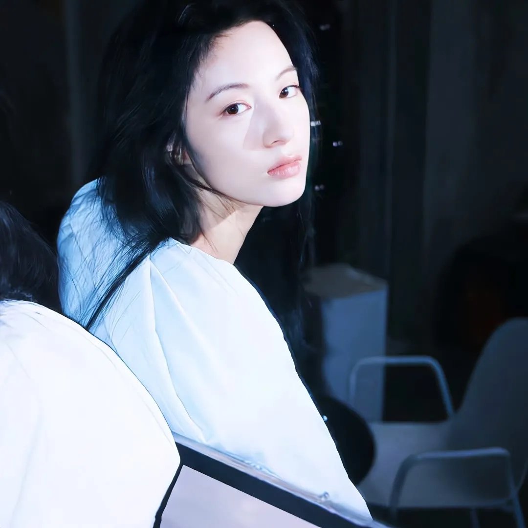竞速传奇