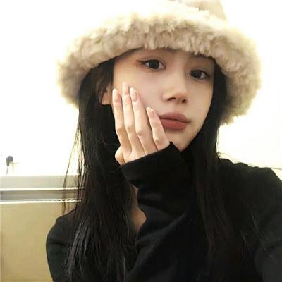 南太平洋之恋