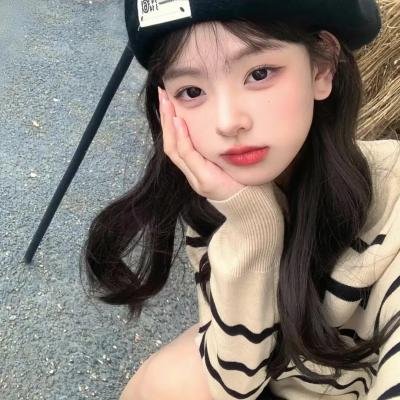 杂嘴子