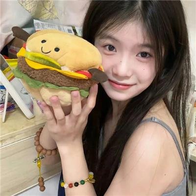 生离死别