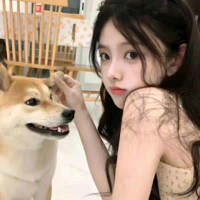 搅笑监狱