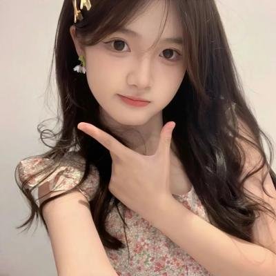 奈特·巴盖兹:田纳西小子