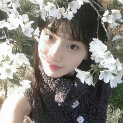 我梦中的女王