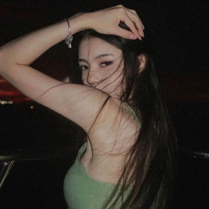 请随意对待