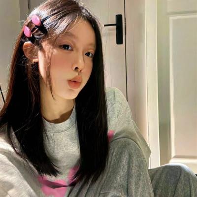 基加利星期天