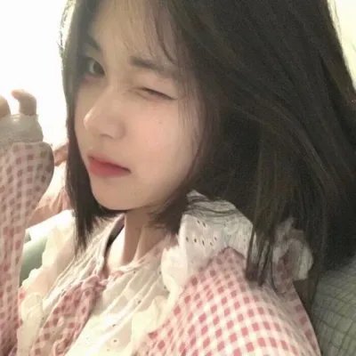 性感女勇士