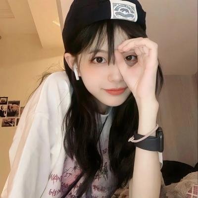 疯疯癫癫的阿兹洛