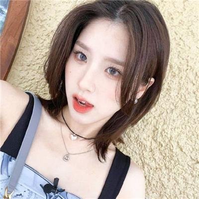 死人勿进