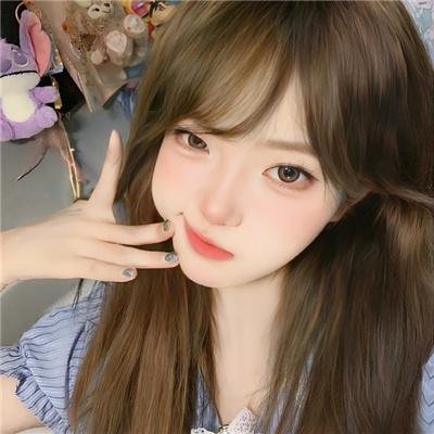 小镇杀机第二季