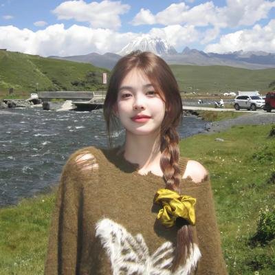 来历不明的孩子